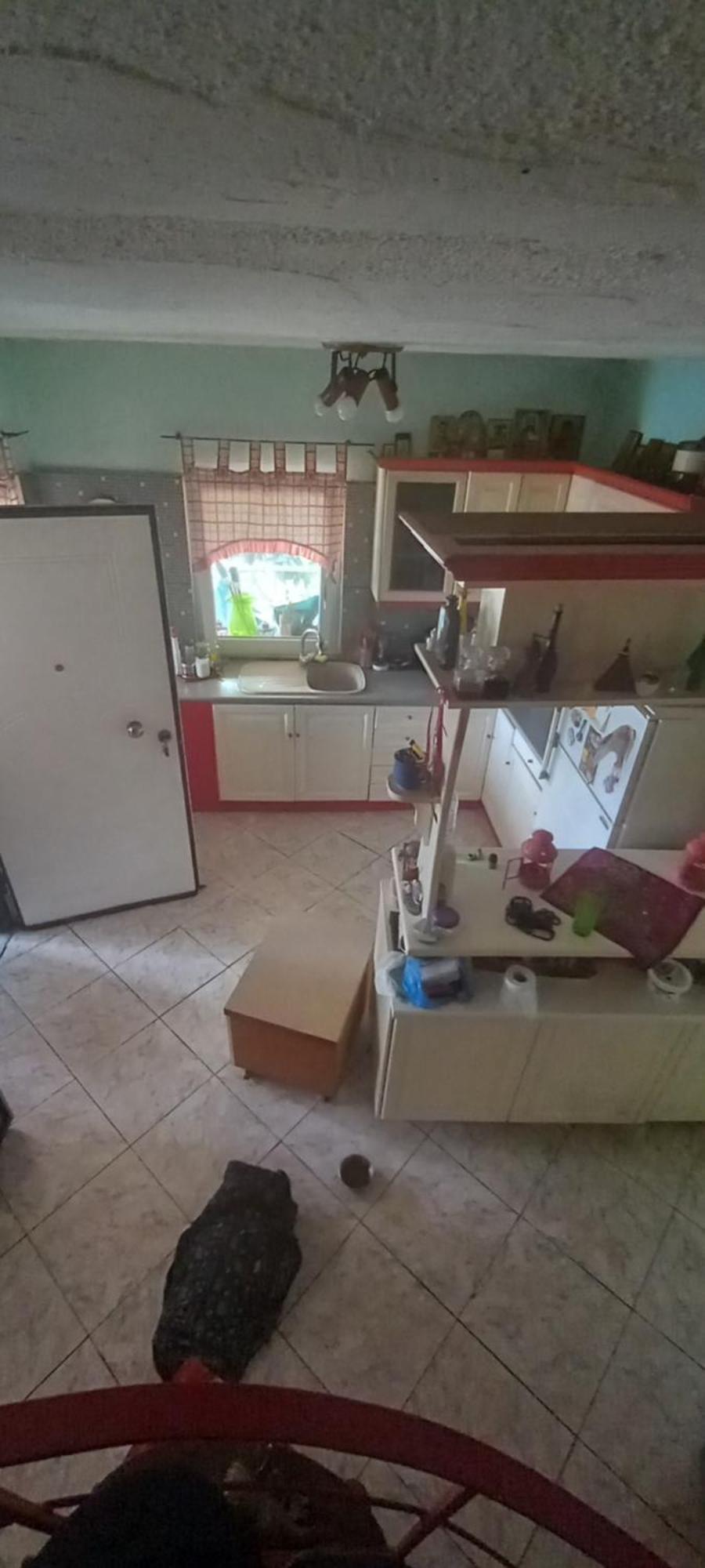 Villa Julia Nea Plagia Exteriör bild
