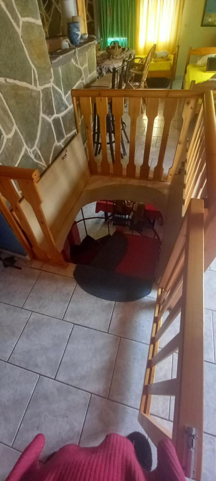 Villa Julia Nea Plagia Exteriör bild