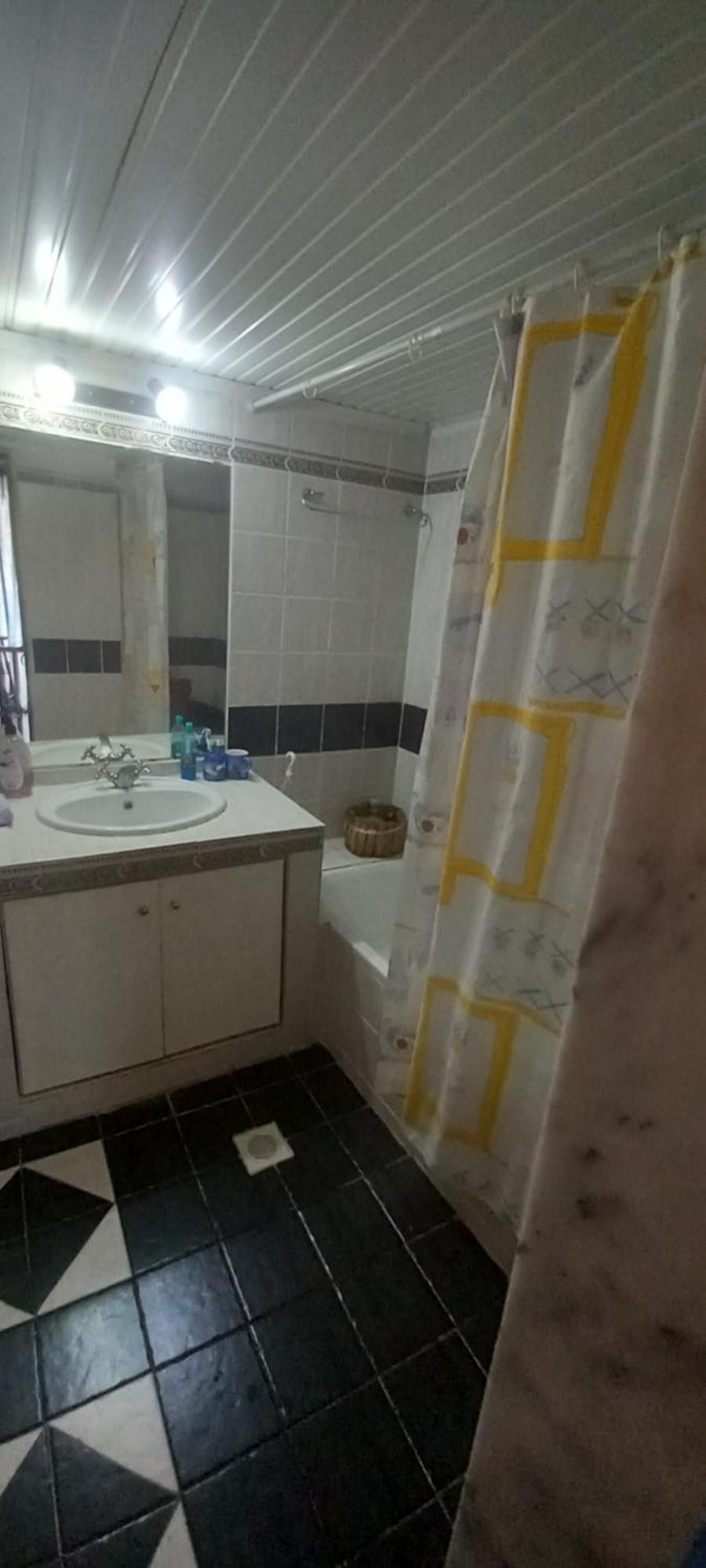 Villa Julia Nea Plagia Exteriör bild