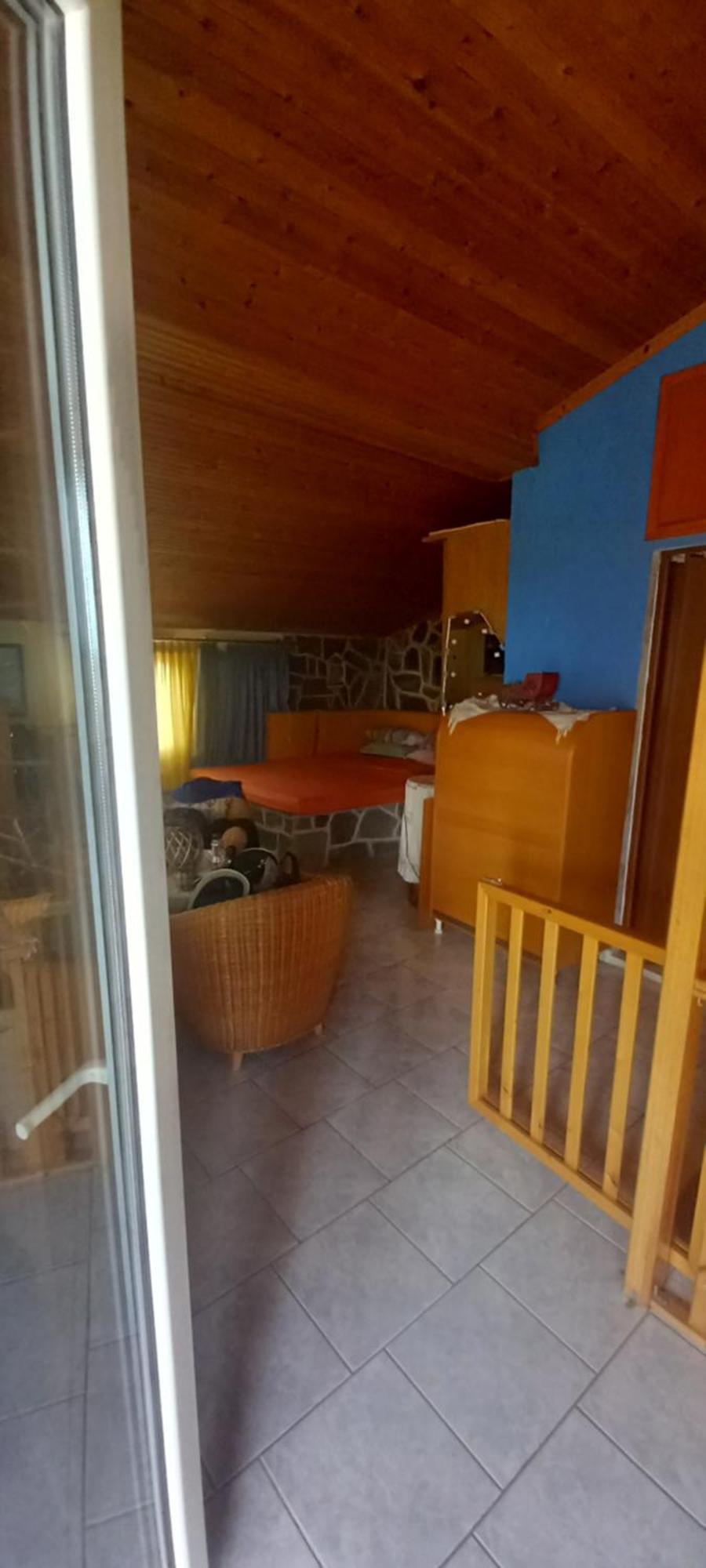 Villa Julia Nea Plagia Exteriör bild