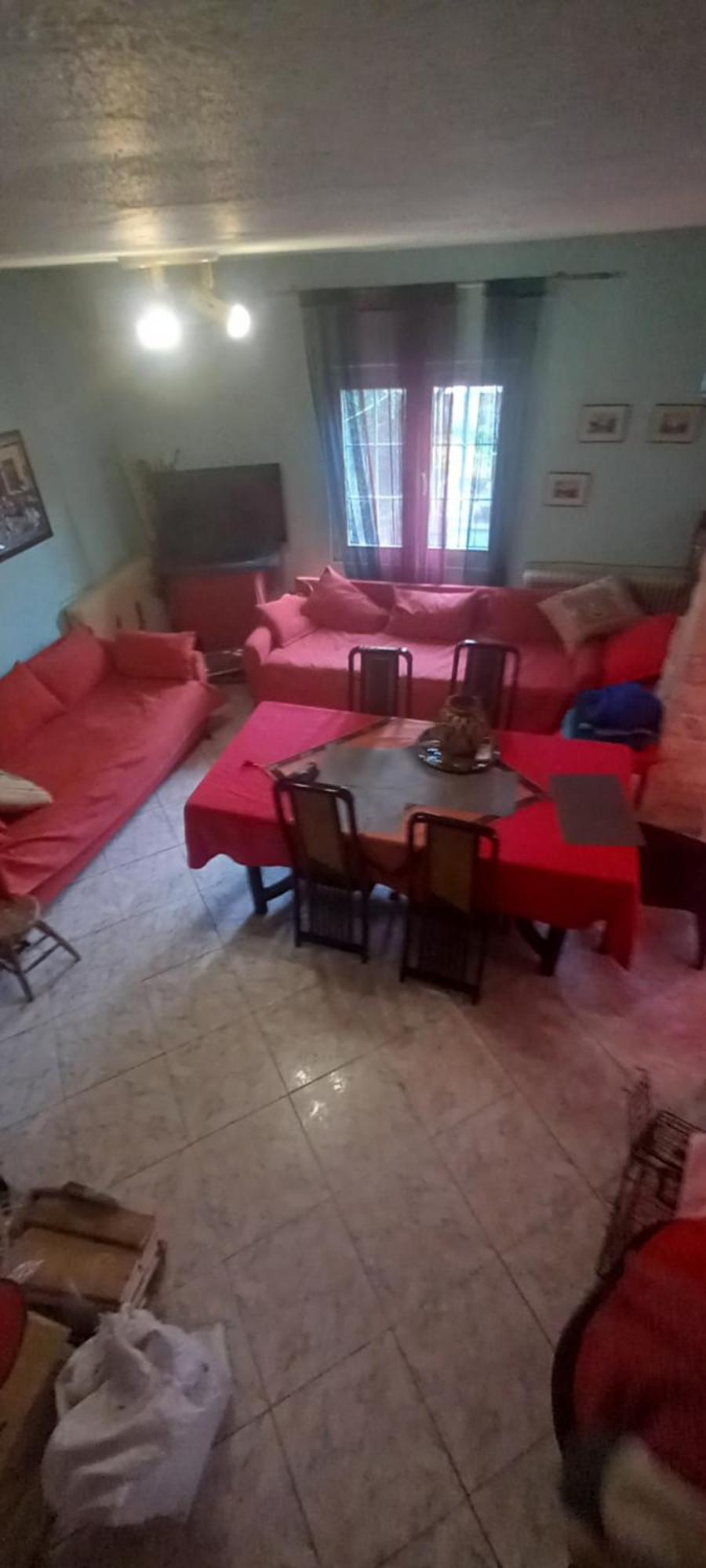 Villa Julia Nea Plagia Exteriör bild